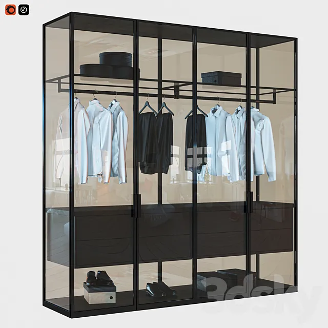 cupboard 7 Free Download