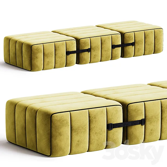 Curt Sofa System Free Download