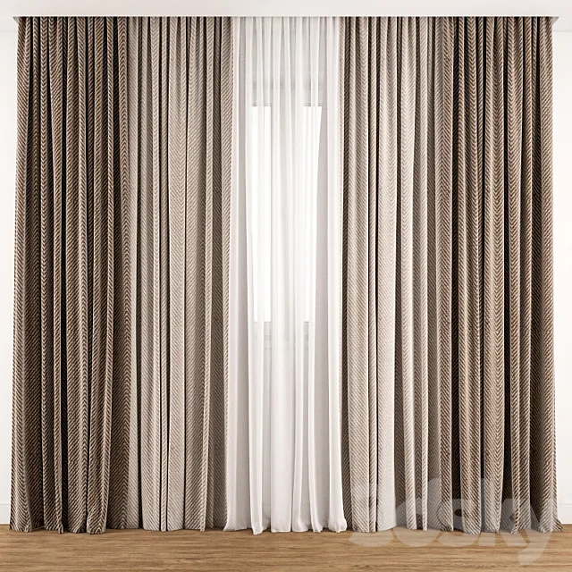 Curtain 114 Free Download