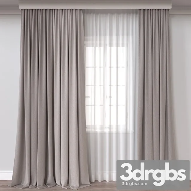 Curtain 351 2 Free Download