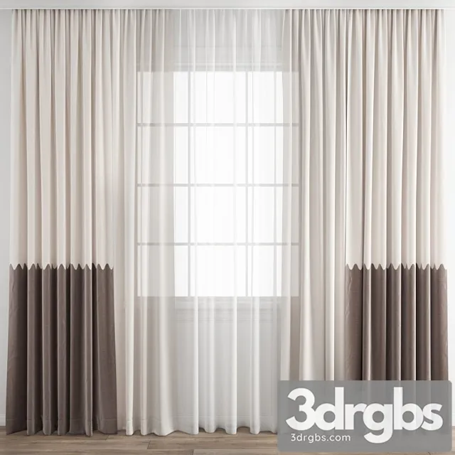 Curtain 360 1 Free Download