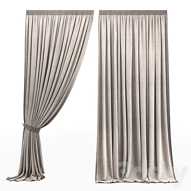 Curtain 37 Free Download