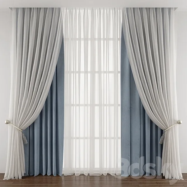 Curtain 371 Free Download