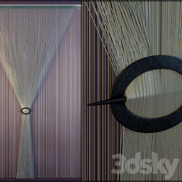 curtain Free Download