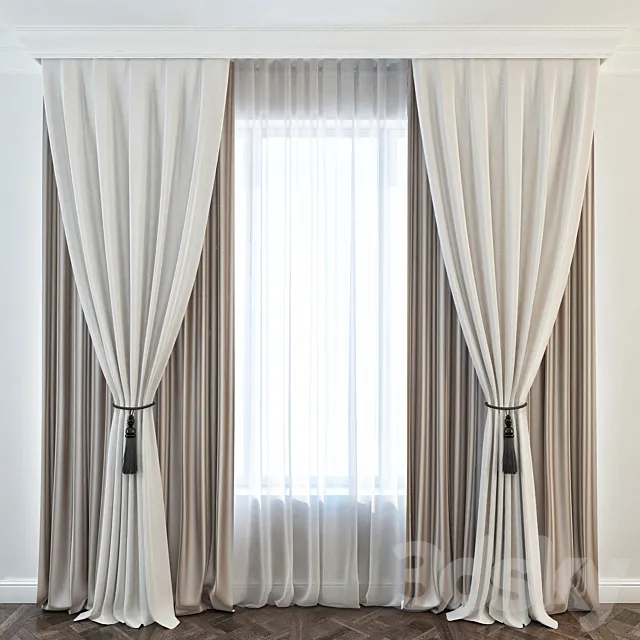 Curtain Free Download