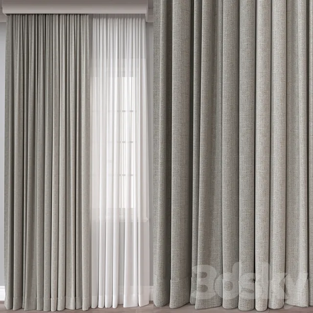 Curtain A876 Free Download