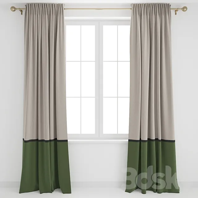 Curtains 2 Free Download