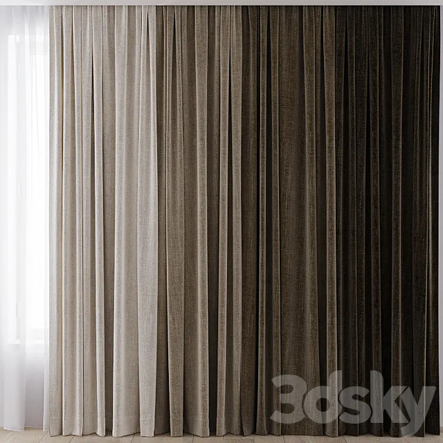 Curtains 22 Free Download