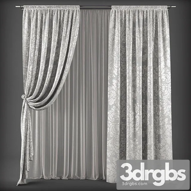 Curtains 280 Free Download
