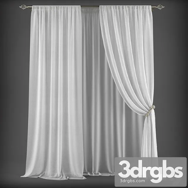 Curtains 284 Free Download