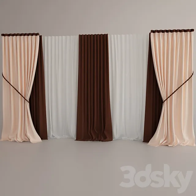 Curtains Free Download