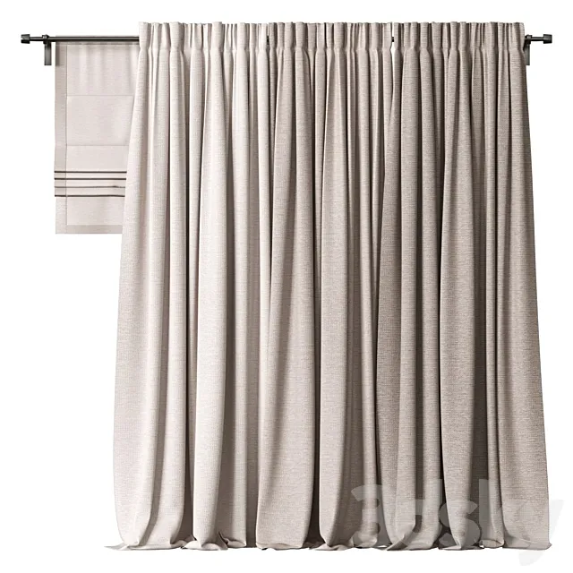 Curtains Free Download