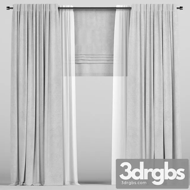 Curtains. Free Download