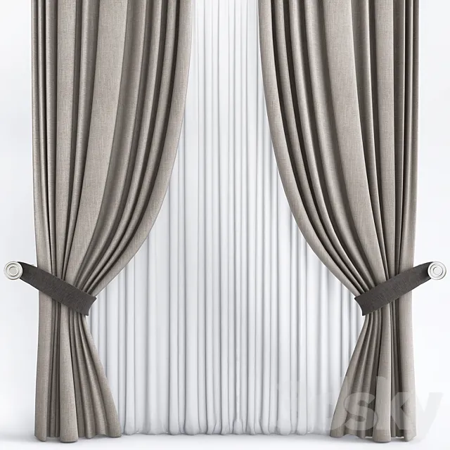 Curtains Free Download