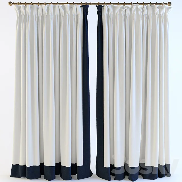 Curtains direct Free Download