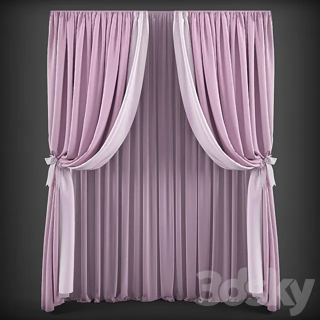 Curtains113 Free Download