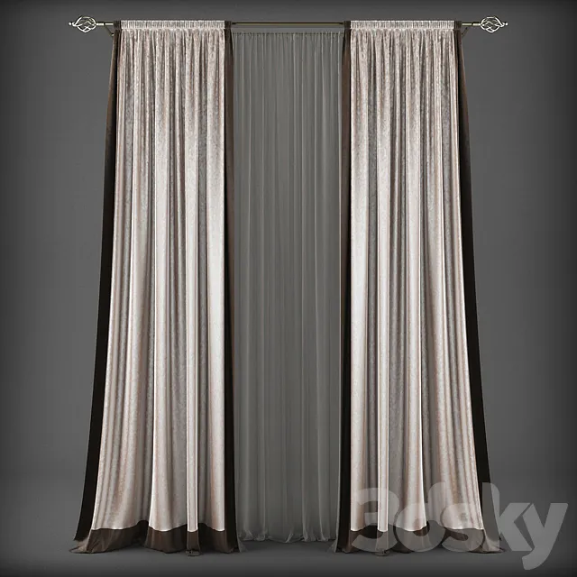 Curtains282 Free Download
