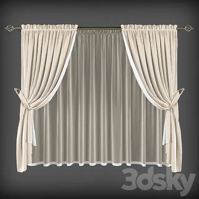 Curtains293 Free Download