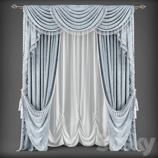Curtains350 Free Download