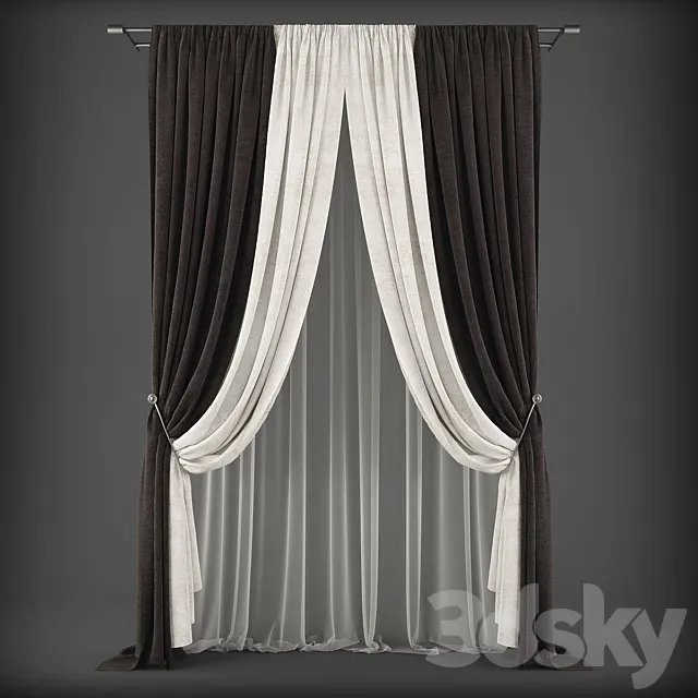 Curtains360 Free Download