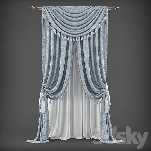 Curtains375 Free Download