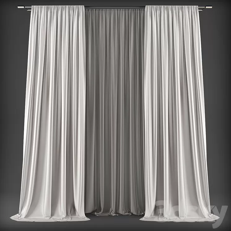 Curtains452