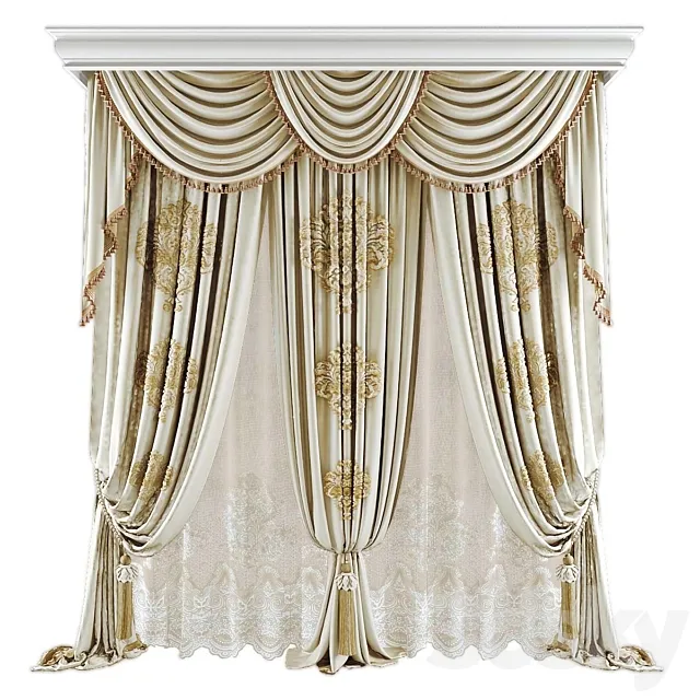 Curtains550 Free Download