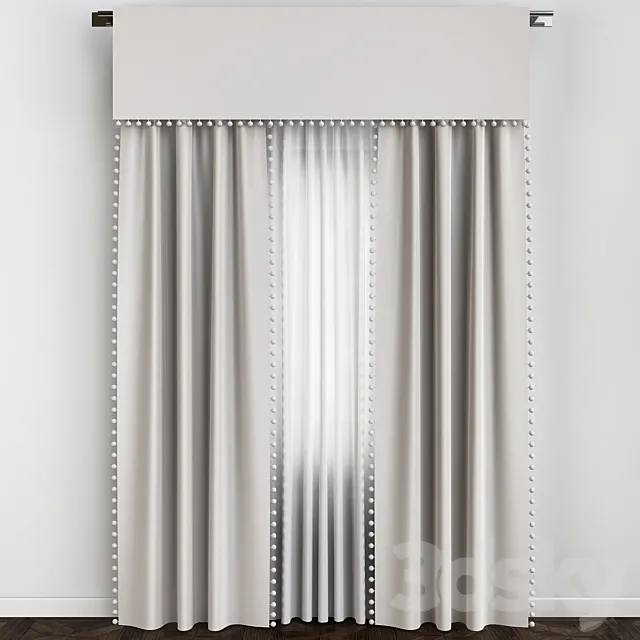 Curtains_106 Free Download