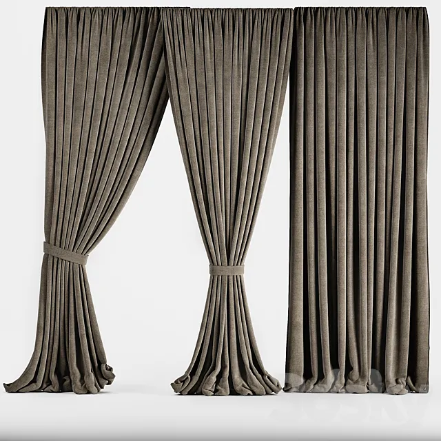 curtains_14 Free Download