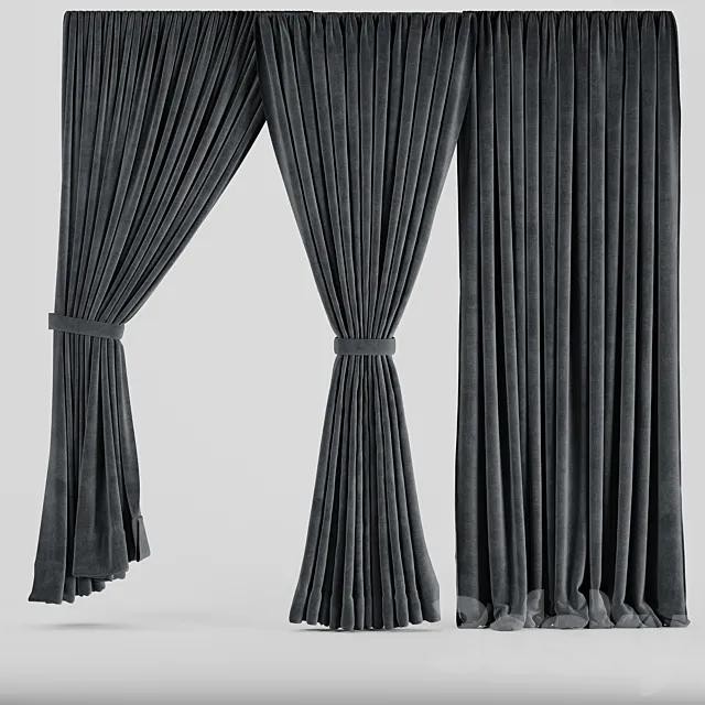 curtains_15 Free Download
