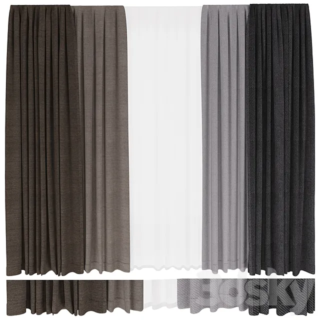 Curtains_2 Free Download