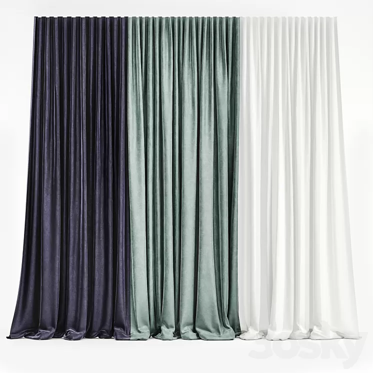 Curtains_20