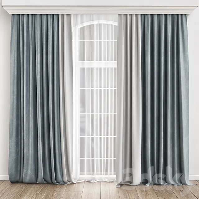 Curtains_82 Free Download