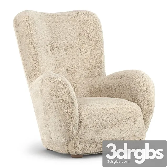 Dagmar london - danish cabinetmaker