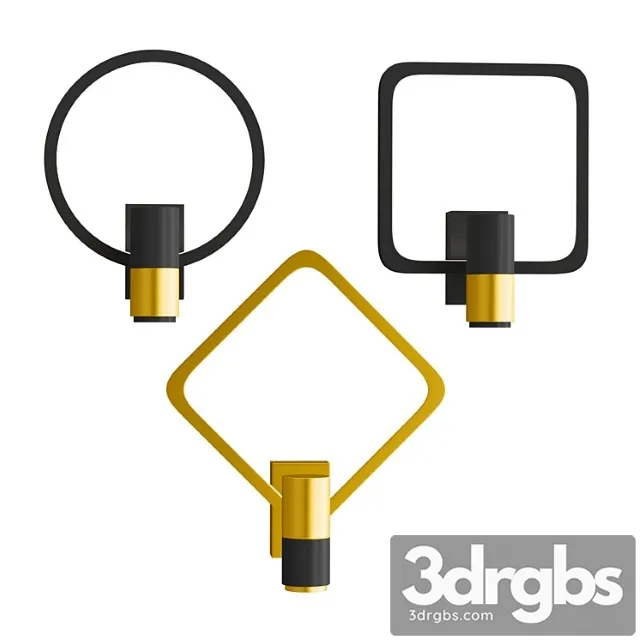 Dagveig 3 3D Model Free