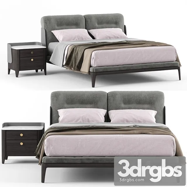 Dall&_3 2 3D Model Free