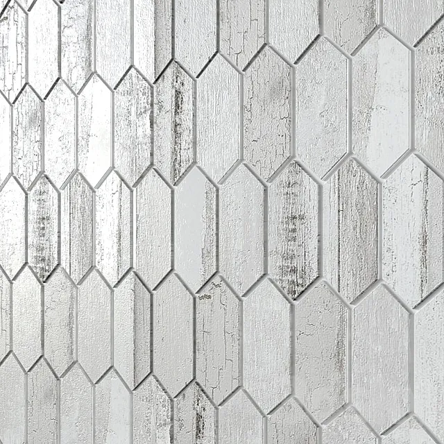 Daltile Cinematic 4 types Free Download