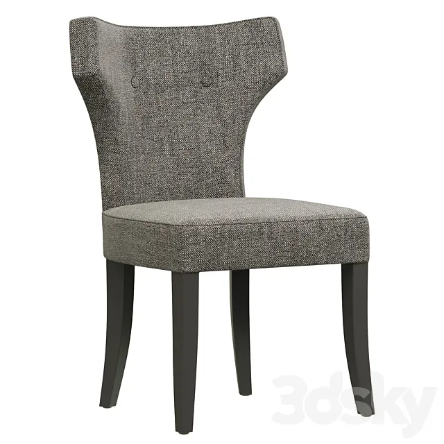 Dantone Home Eaton 3D Model