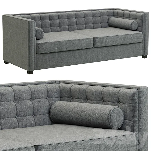 Dantone Home Sofa Poole folding Free Download