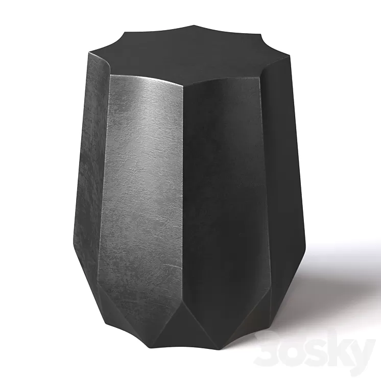 Dantone Home - Tori 3D Model Free