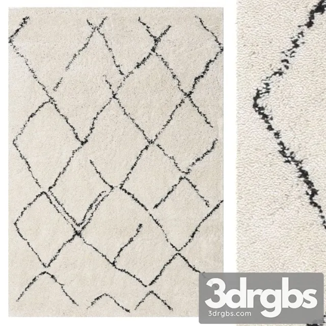dark gray cvd19367 Free Download