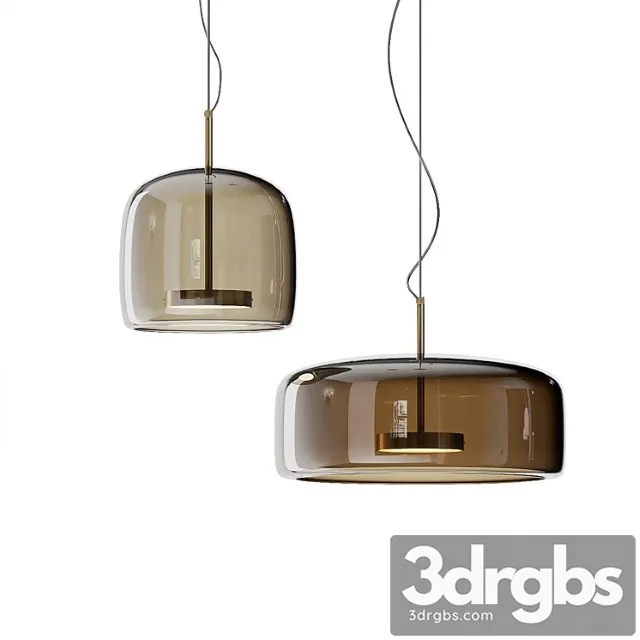 dauphin 3D Model Free