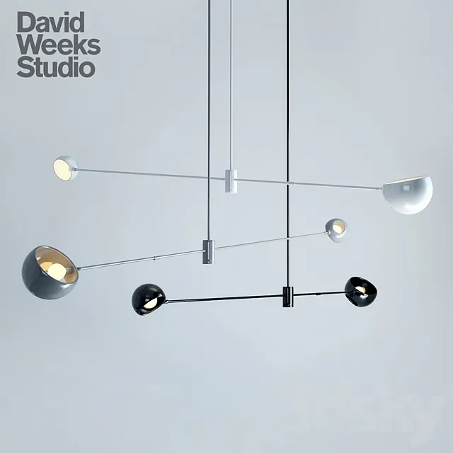 David Weeks Acaba Free Download