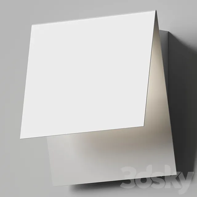 Davide Groppi - FOLDER Free Download