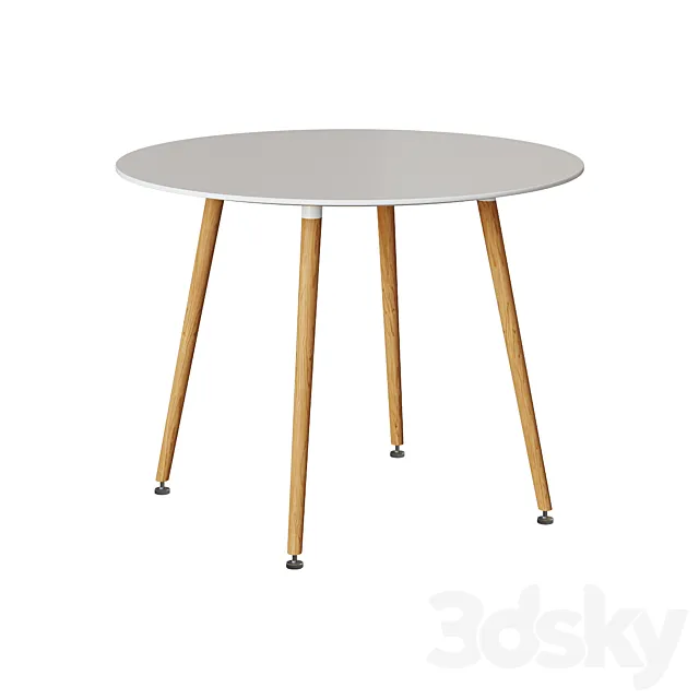 Daw Roundtable Free Download