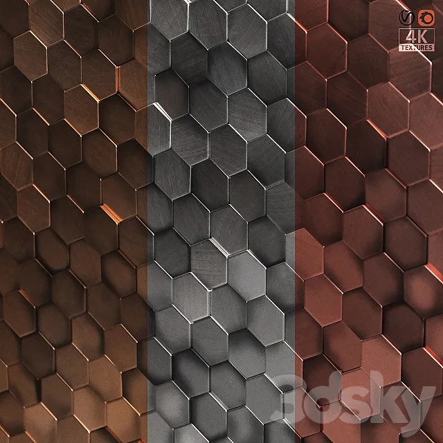 DE CASTELLI Copycat Tile Free Download