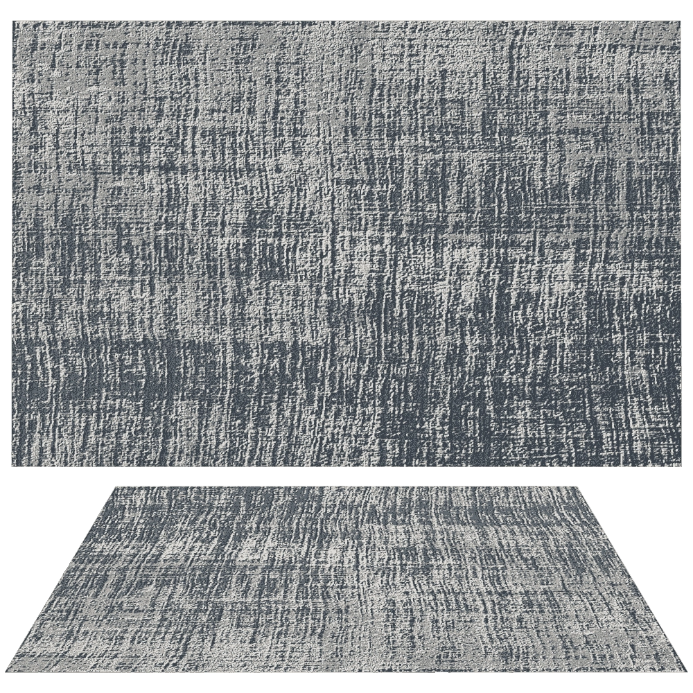 DE DIMORA  - Rug Garda 3D Model