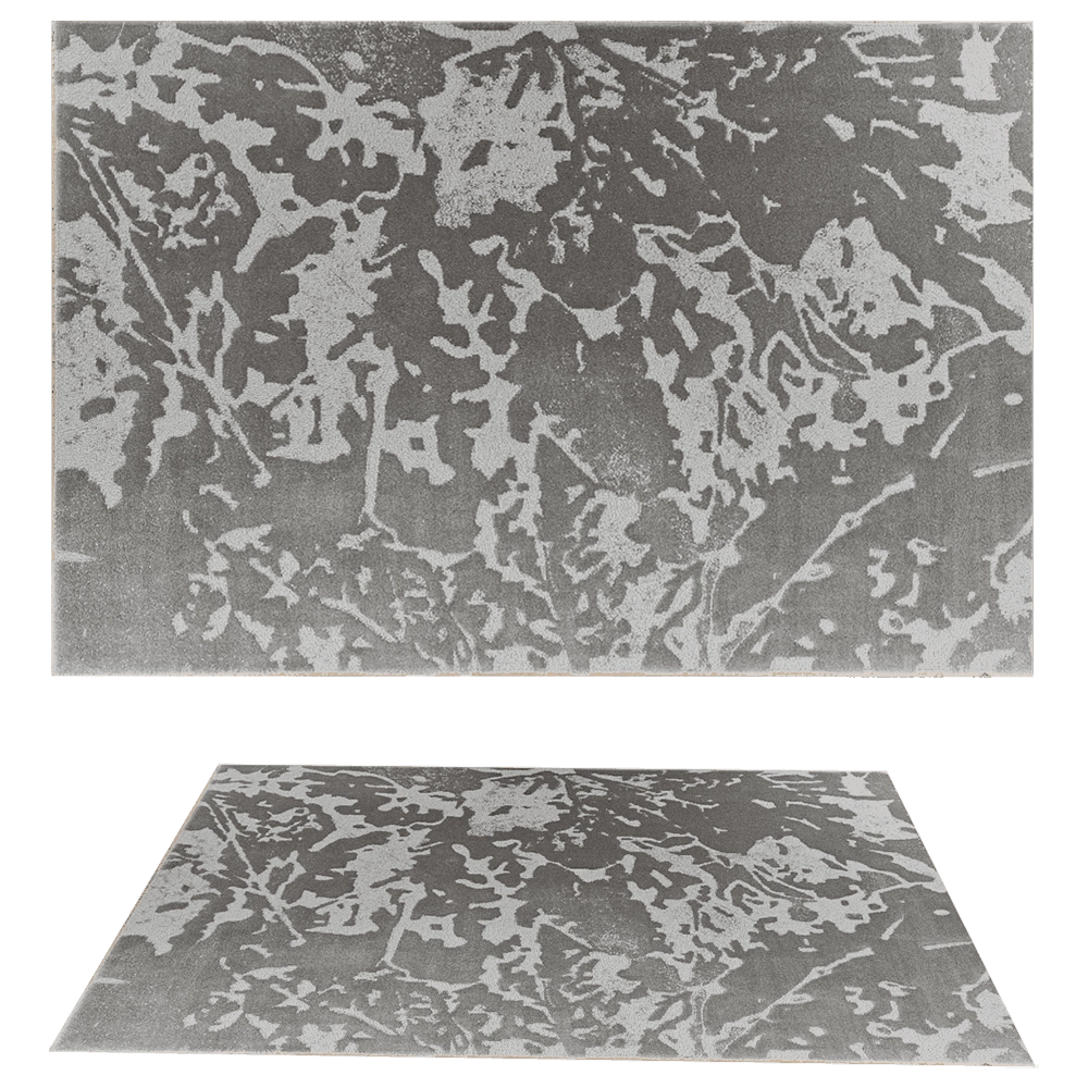 DE DIMORA  - Rug Giove 3D Model