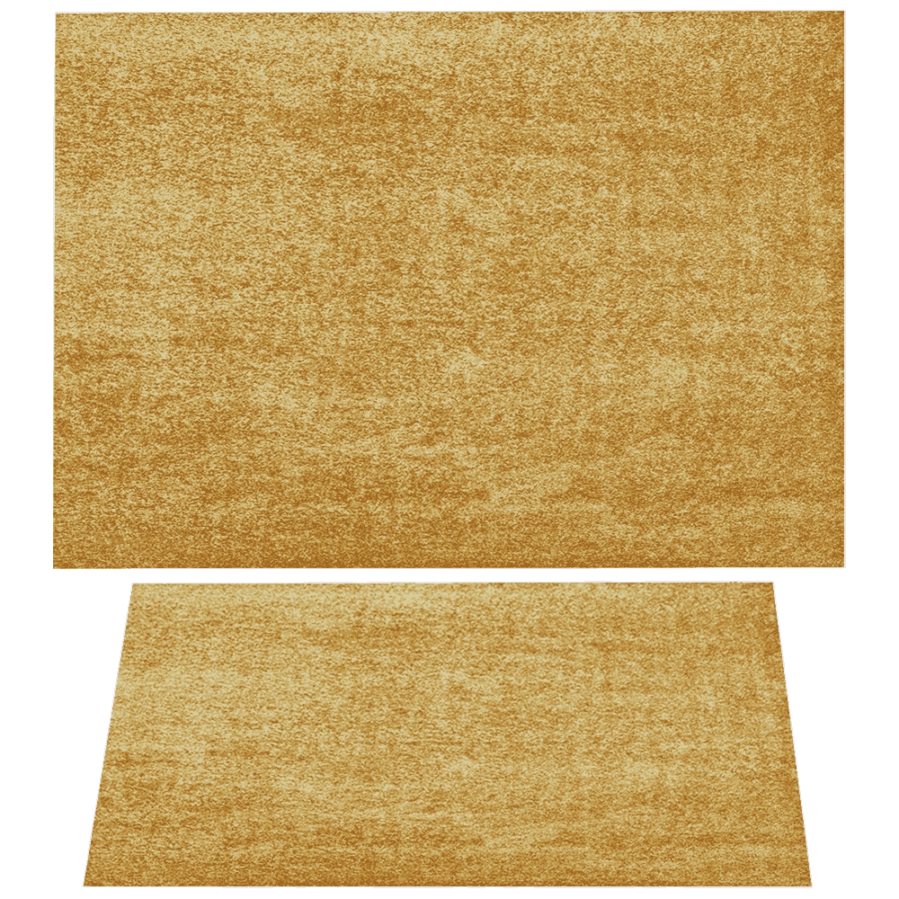 DE DIMORA  - Rug Tender 3D Model