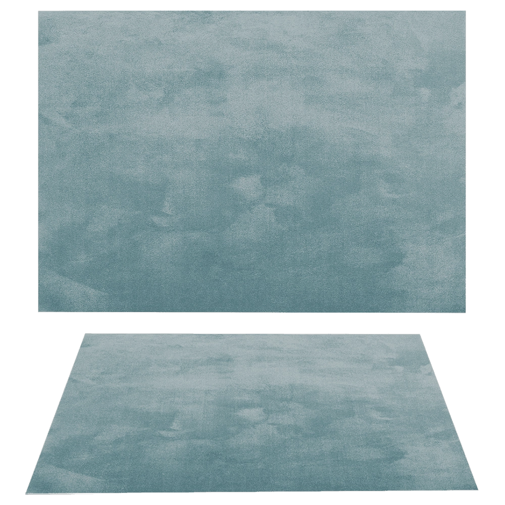 DE DIMORA  - Rug Touch 3D Model